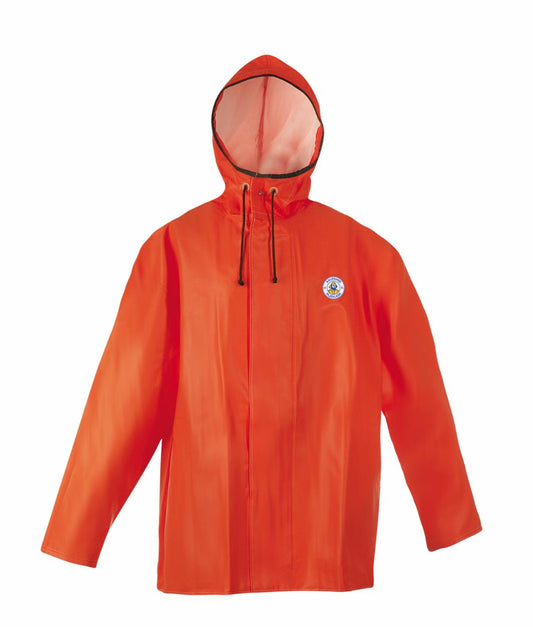 Doggerbank Regnjakke (1000254)