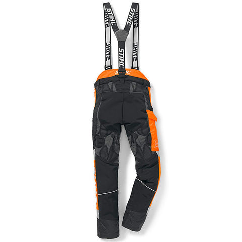 STIHL VERNEBUKSE (MIDJEMODELL) ADVANCE X-TREEM (008834204)