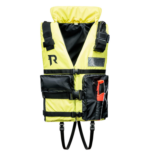 Seafarmer 50N Flytevest (4504908)