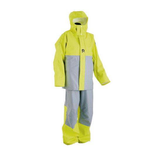 Fisherman Dress 50N (4504655)