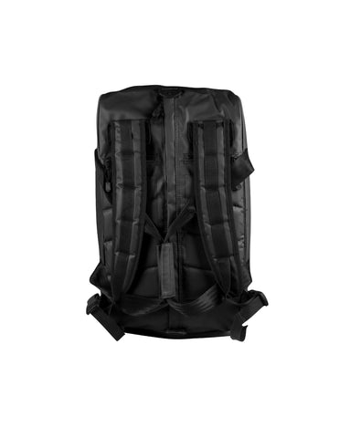 TORNADO OFFSHOREBAG 60L (8936-)
