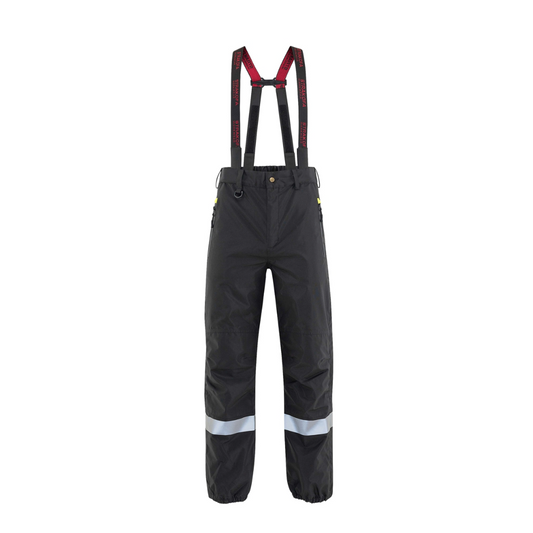 AQUAPRO REGNBUKSE (2842708)