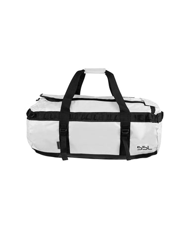 DUFFELBAG MISTRAL 55L (8934-)