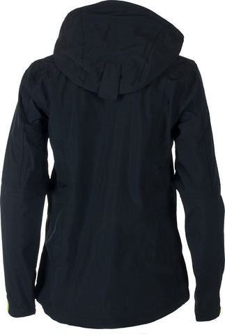 KAPP SKALLJAKKE DAME  (236724789)