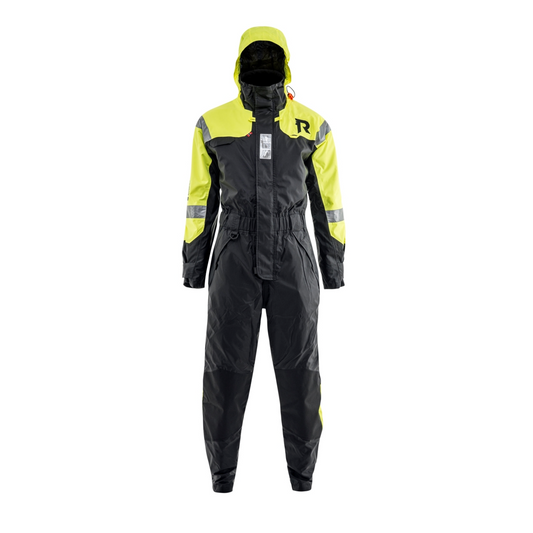 Sportline flytedrakt 50N (4504653)