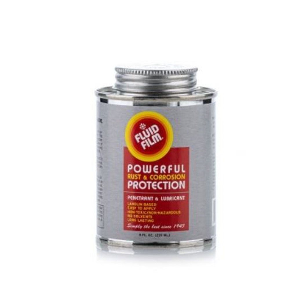 FLUID FILM NAS PENSELBOKS, 237ml, 2 PK