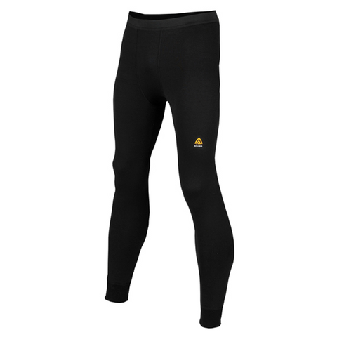 ACLIMA HOTWOOL UNISEX BUKSE ULLFROTTE (031054080)