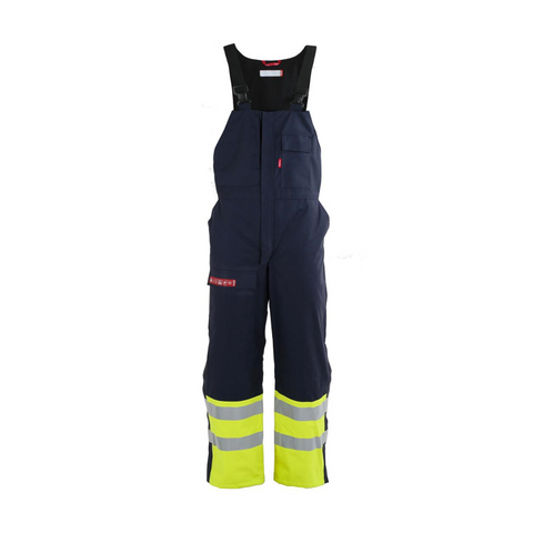 Aksla Vinterbukse KL.1 (2522584)