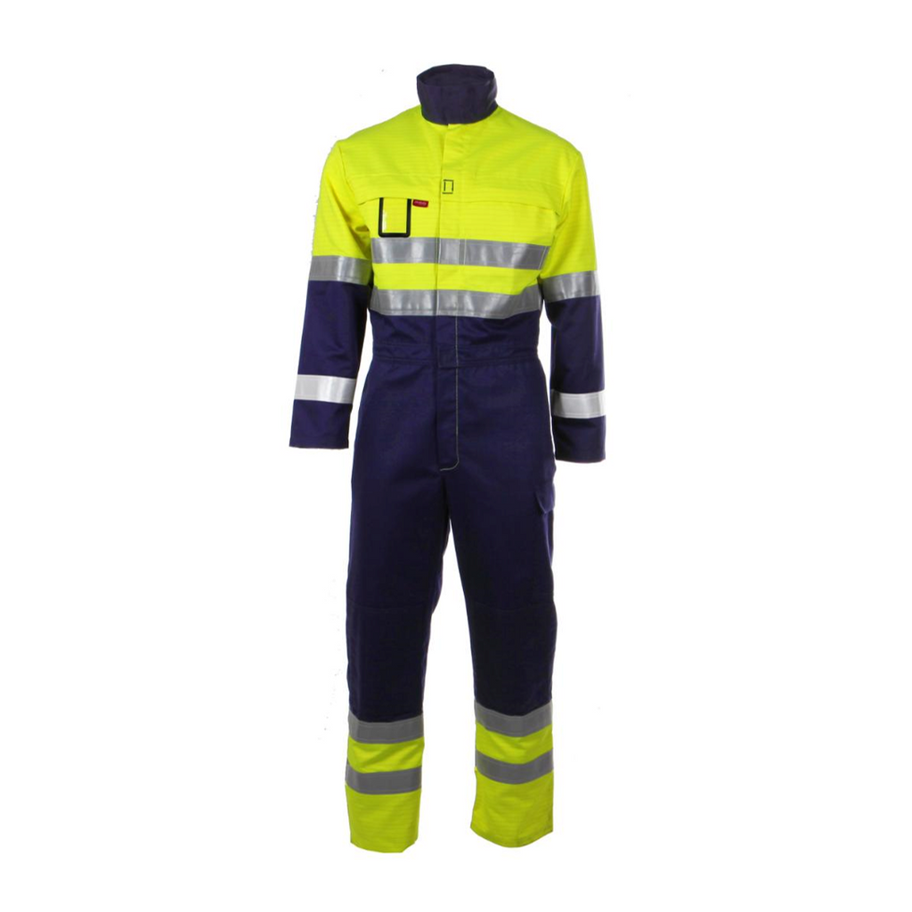 Aksla Kjeledress KL.3 fra Strakofa