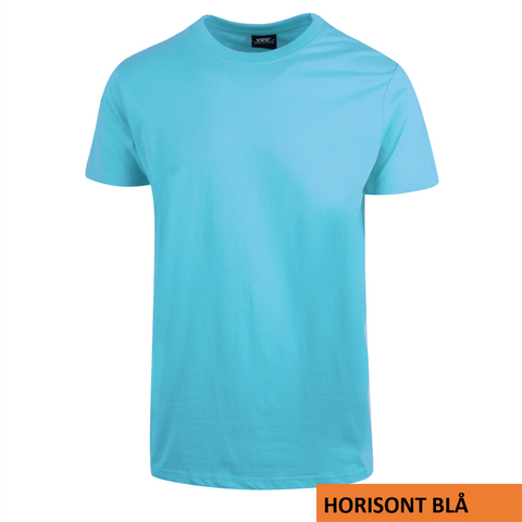 HORISONT BLÅ.png