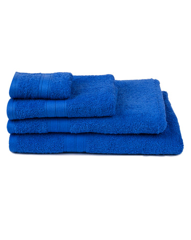 BADELAKEN COMFORT 100X150 (9008--100X150)