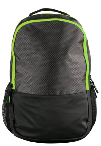 NYXX SPORTY RYGGSEKK 25L (N908-)