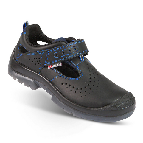 VERNESANDAL SIXTON ARENA S1P (5209703)