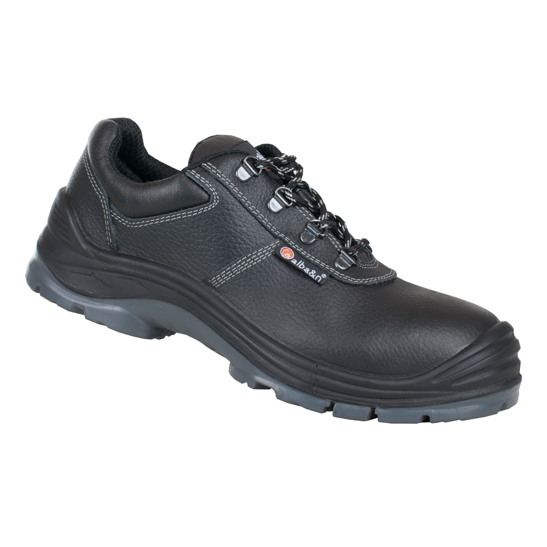 VERNESKO ALBA&N GAUSTA C04S S3 SRC (15109)