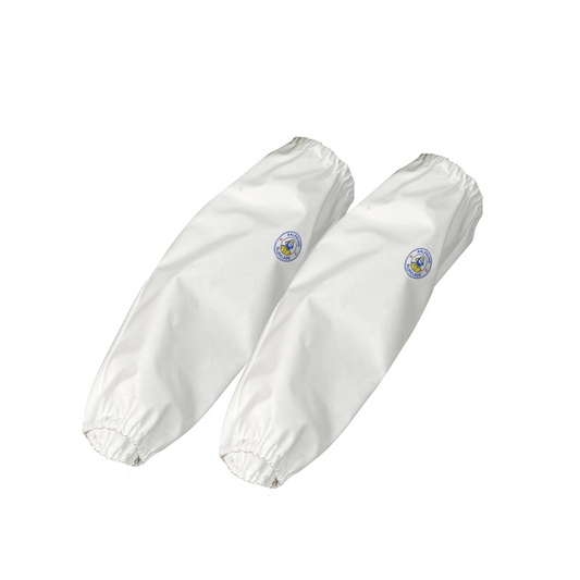 Vigra Ermer (1101233)