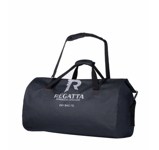 REGATTA DRYBAG 75L PVC (4804448)