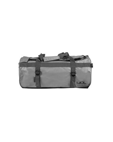 DUFFELBAG FIREFLY 40L (8933-)