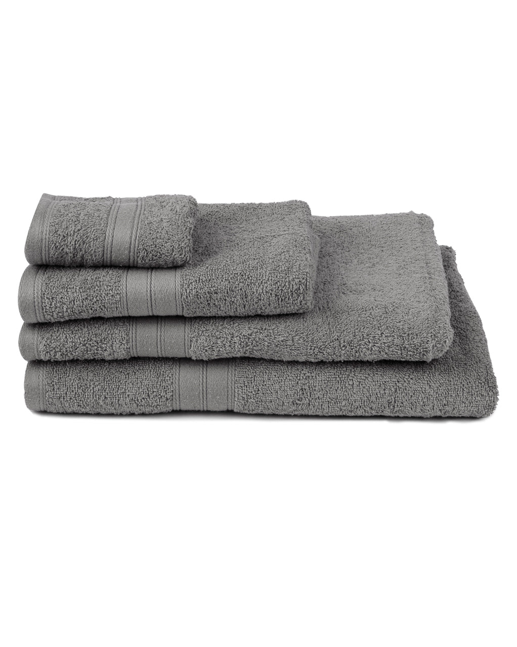 BADEHÅNDKLE COMFORT 70X130 (9008--70X130)