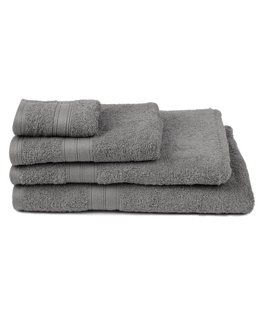 BADEHÅNDKLE COMFORT 70X130 (9008--70X130)