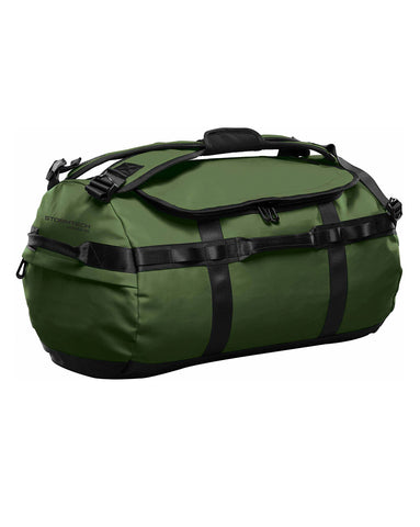 DUFFELBAG NOMAD KARBON 54L (SR11MDX1-)