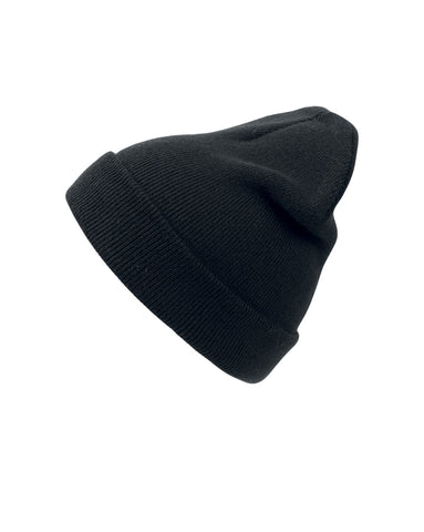 LUE 2-LAGS WIND BEANIE (M601-)