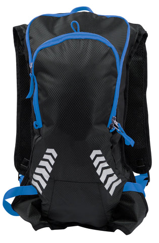 BACKPACK HYDRATION 7L (8954-)