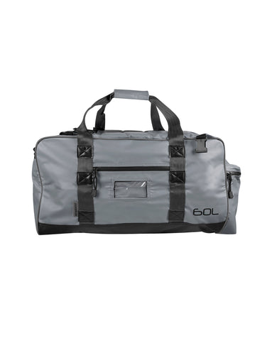 TORNADO OFFSHOREBAG 60L (8936-)