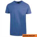 KORNBLÅMELERT
