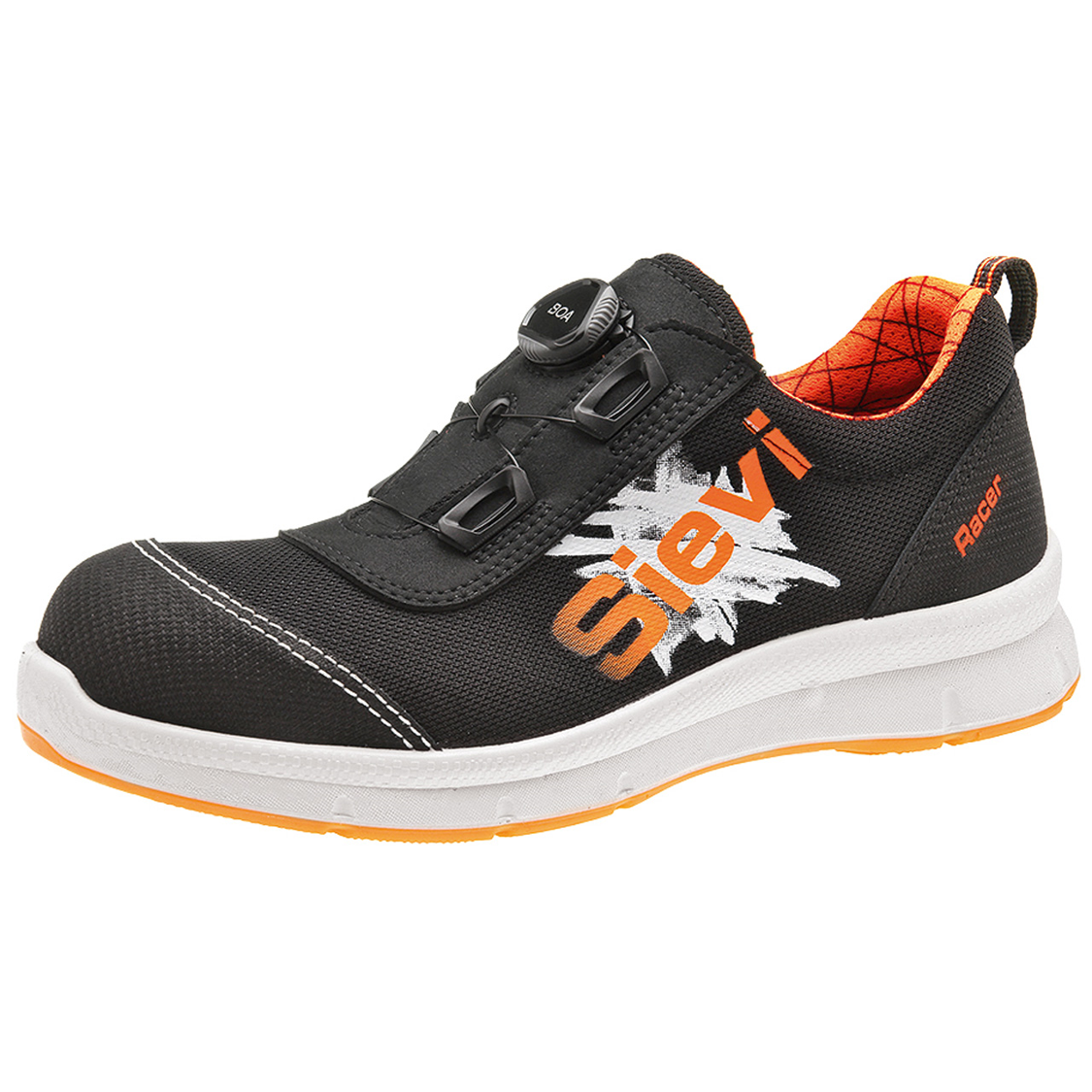 SIEVI VERNESKO RACER ROLLER S3 (52343323)