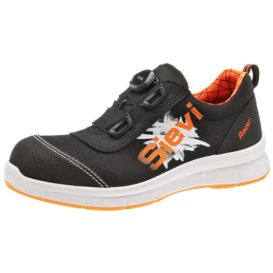 SIEVI VERNESKO RACER ROLLER S3 (52343323)