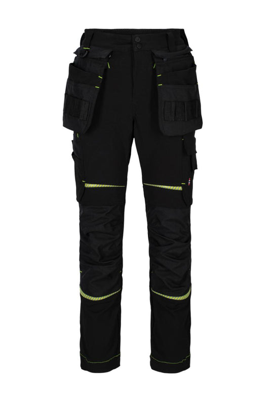 VALLE BUKSE M/AVTAGB VRKTL DAME (2712136)