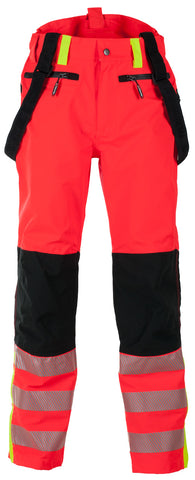 GJØVIK SKALLBUKSE KL. 2 (231804-)
