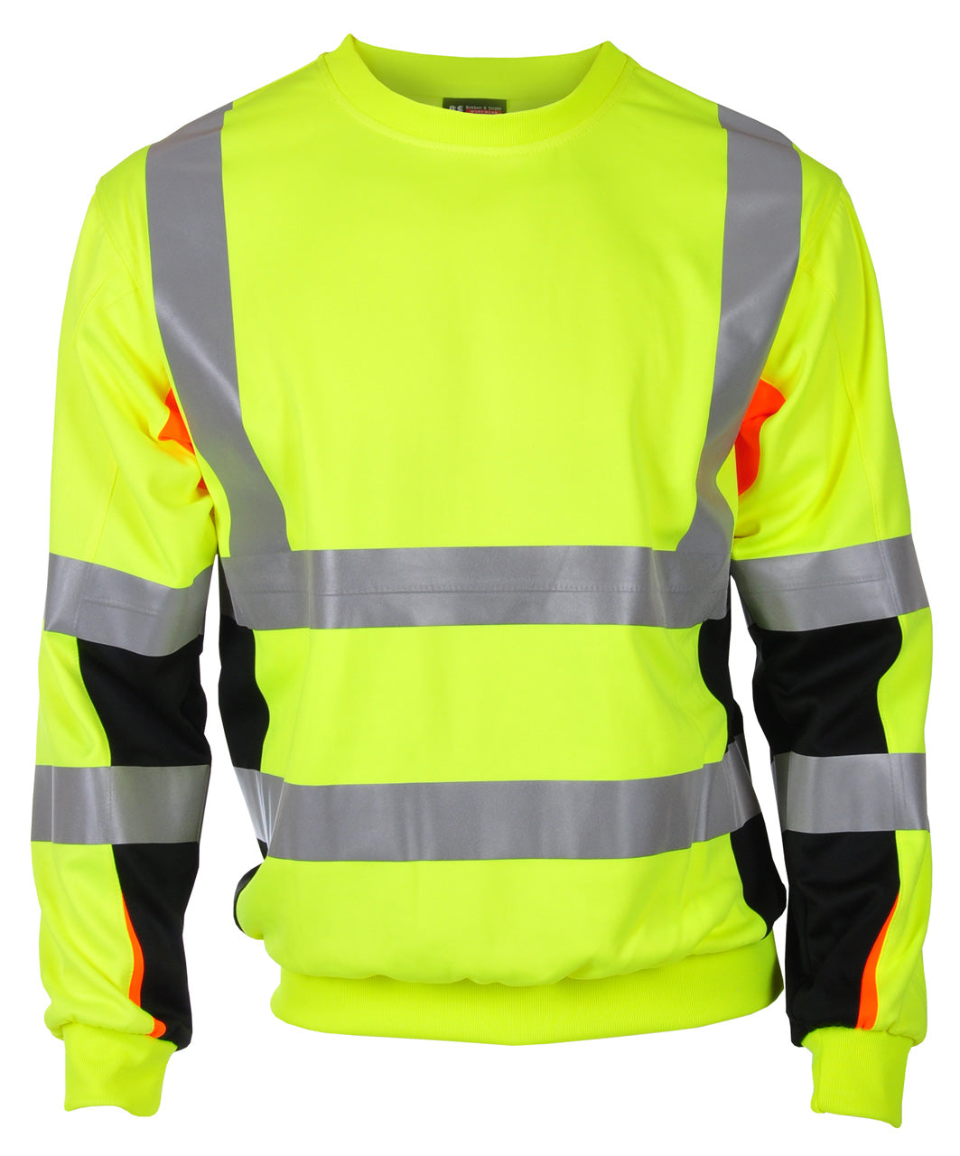 BERGSET COLLEGEGENSER KL.3 (2825230-)