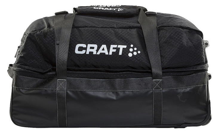CRAFT ROLL BAG SORT (19048379999)