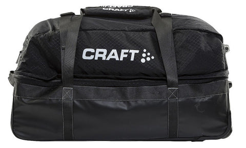 CRAFT ROLL BAG SORT (19048379999)