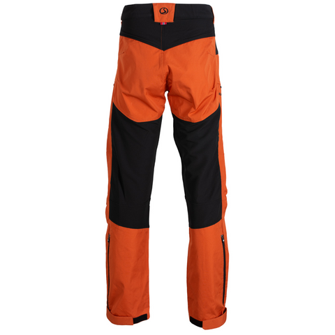 HYBRID BUKSE HERRE (2433006-)