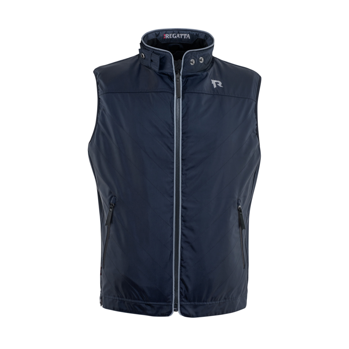 CLASSIC 663 FLYTEVEST 50N (4504677-)
