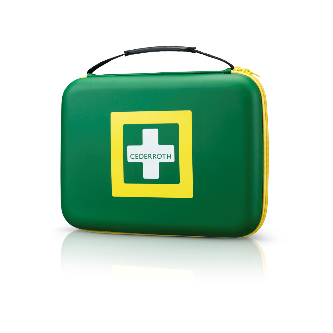 Cederroth first aid kit large (390102)