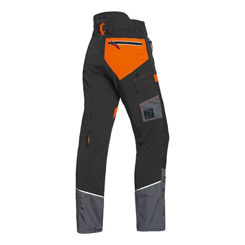 STIHL VERNEBUKSE (MIDJEMODELL) ADVANCE X-FLEX (008834201)