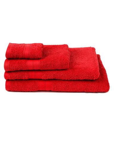 BADEHÅNDKLE COMFORT 70X130 (9008--70X130)