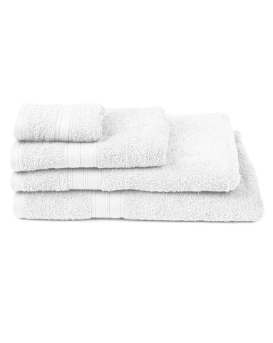 BADEHÅNDKLE COMFORT 70X130 (9008--70X130)