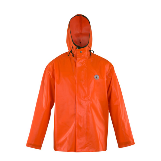 Ålesund Regnjakke (1151204)