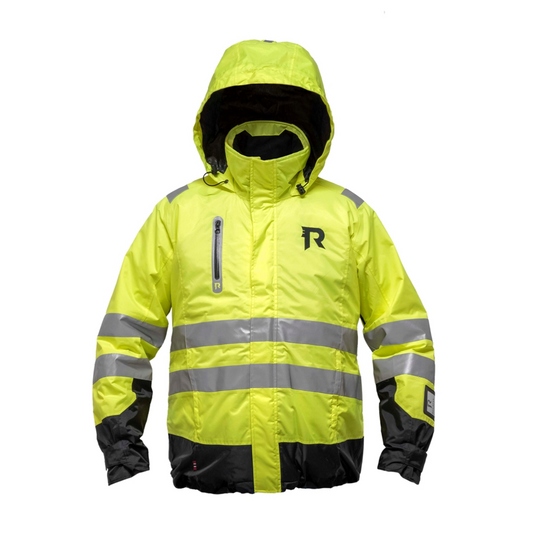 Harbour Flytejakke 50N (4504670)