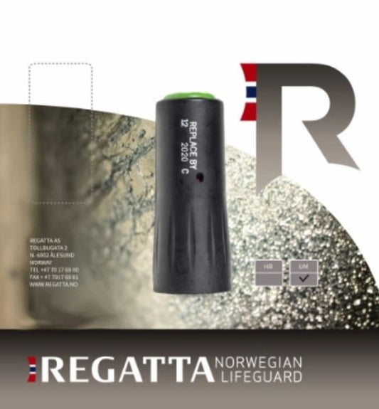 CELLULOSETABLETT UM (4804400)