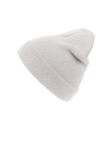 LUE 2-LAGS WIND BEANIE (M601-)