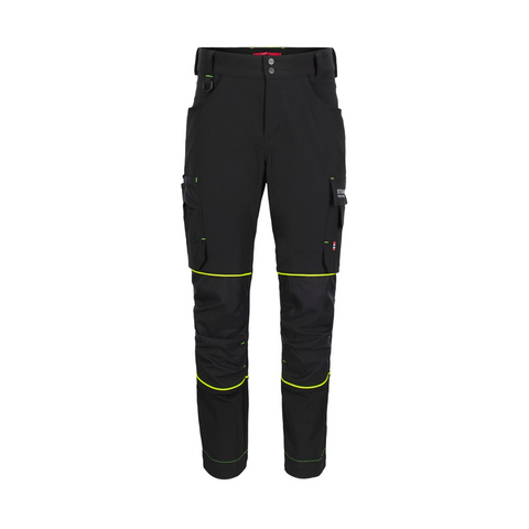 VALLE BUKSE 4-VEIS STRETCH (2712531)