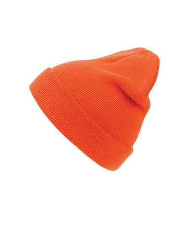 LUE 2-LAGS WIND BEANIE (M601-)