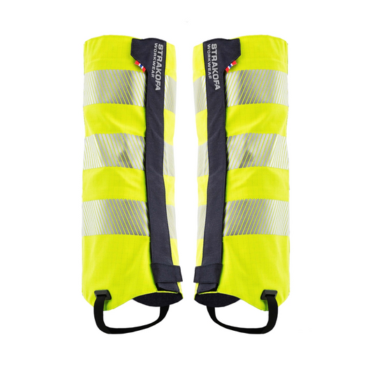 MultiPlus Gamasjer KL.1 (2520080)