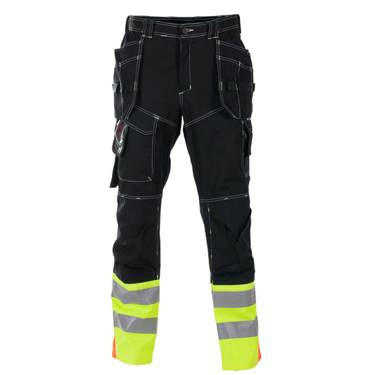 DREVSJØ HÅNDVERKSBUKSE KL. 1 (511350883)