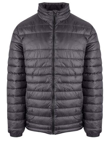 TERMISK JAKKE SAALBACH UNISEX (8633-)